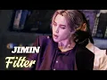 Jimin - Filter Live Performance | DAY 2 | Full HD