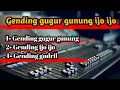 Download Lagu Gending gudril ijo ijo gugur gunung @TopTrending
