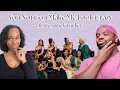 Real Housewives of Atlanta Season 17 Reunion - Part 2