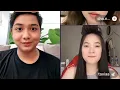 Download Lagu SERUU !! FEBRIAN IQBAL NGGOJLOKI TATA 😆