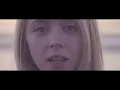 Röyksopp - Running To The Sea (Official video)