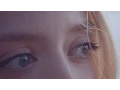 Download Lagu Röyksopp - Running To The Sea (Official video)