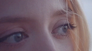 r yksopp running to the sea official video 