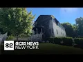 Peekskill teenager killed in Westchester County house fire
