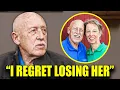 Dr Pol FINALLY Breaks Silence On His Wife And It s Bad