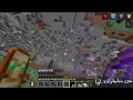 Minecraft Anarchy - Why Uber Engineering Switched from Postgres to MySQL