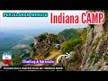 Download Lagu GEOPURBA‼️INDIANA CAMP • PERJALANAN SERU • TRIP JAKARTA MENUJU GEOPARK TERINDAH DI INDONESIA
