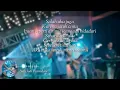 Download Lagu Farel Prayoga - Buih Jadi Permadani (lyrics)