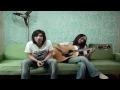 เธอสวย - PEACEMAKER【OFFICIAL MV】