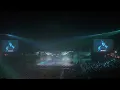 《我不是神，我只是平凡卻直拗愛著你的人》@林宥嘉idol 2023 世界巡迴演唱會香港站(2023/04/29)