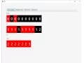 Java Garbage Collection Simple Introduction