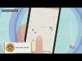 App Lets Broward County Parents Track Their Kids School Bus