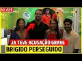Lagu 🔥 BBB26 COM BIG DAY AO VIVO; SELEÇÃO BBB COM ANUNCIO NO INTERVALO DE TERRA NOSTRA AO VIVO