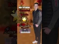 Lagu ND vianočni remix🧑‍🎄🍭💃🏿