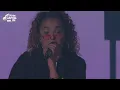 Sigala - ‘Came Here For Love’ FT. Ella - (Live At Capital’s Jingle Bell Ball 2017)