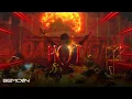 Download Lagu SEVENTEEN • 'HOT' + 'HIT' | Award Show Concept
