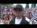 East 17 - It's Alright - ZDF Fernsehgarten 18.06.2017