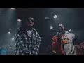 Wiz Khalifa - Best Life ft. Sosamann [Official Video]