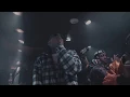 Download Lagu Wiz Khalifa - Best Life ft. Sosamann [Official Video]