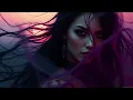 Download Lagu Nº: 50 House music // Música house // хаус музыка