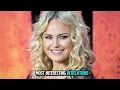 Malin Akerman G Strlng Bikini Moments Leave Nothing to Imagination
