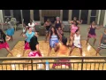 Download Lagu Drop that Kitty down low!!