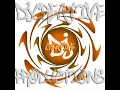 Dj Creative - Loungen (Bubbling)