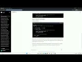 How can I get python to read each line in a txt file and make seperate lists