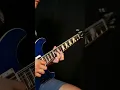 Download Lagu Noah - Sahabat (gitar solo cover) #shorts