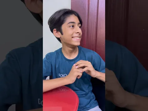 Ye Kia Hua😱#shorts #trending #viral #ytshorts