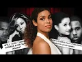 Download Lagu What happened to Jordin Sparks? (American Idol Winner, Career stolen by Ariana \u0026 Shelved by Label)