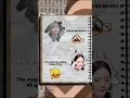 Download Lagu Darararararari
