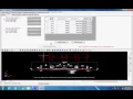 Tutorial 33 Design of At-Grade Intersection