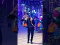 Download Lagu Aane wale saal ko salam🫡🕺 #dance