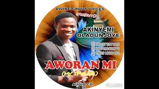 aworan mi