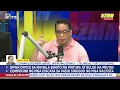 Discaya family may also own jet, yacht: BOC | Isyu Spotted (04 September 2025)