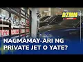 Download Lagu Discaya family may also own jet, yacht: BOC | Isyu Spotted (04 September 2025)
