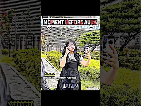 #aestheic