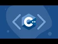 C Object Oriented Programming Void method without parameter Episode 4