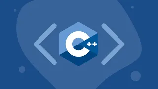 C Object Oriented Programming Void method without parameter Episode 4