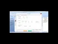 Crystal Reports 2013 Tutorial The Chart Expert Business Objects Training