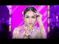 AYU TING TING - SAMBALADO | LIVE PERFORM 54 TAHUN DAHLIA ( 2024 )