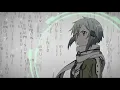 Download Lagu AMV [[Give your heart a break]]....ANIME MIX
