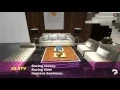 Introduction of 3D Real Time Visualization