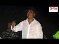 Download Lagu COSTEL CIOFU - NU STIU DOAMNE CAT OI FI, ZOOM STUDIO