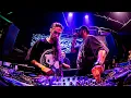 Download Lagu JUSTYY B2B PUSHER @ NEVERMORE 2025  [ FULL LIVE SET ]