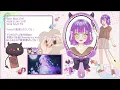 【 #ホロ鯖ARK 】その９｜はちみつ…❔️そしてユウティラ…❔️海⁉️【常闇トワ/ホロライブ】