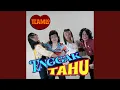 Download Lagu Enggak Tahu