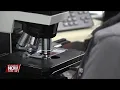 Lima Memorial Health System is now offering Direct Access Testing for patients