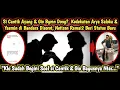 Download Lagu AYANG \u0026 GIO Aman Kan? Kedekatan Arya Saloka \u0026 Yasmin di Bandara Bkn Salfok, Netizen Beri Status Baru